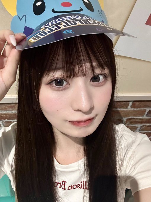 立花琴未の本名は大島琴美!特技のバレエ出場歴から判明!
