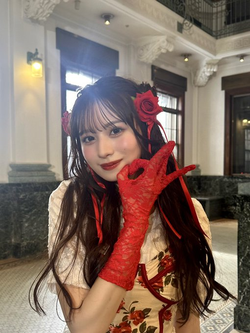 立花琴未の本名は大島琴美!特技のバレエ出場歴から判明!立花琴未