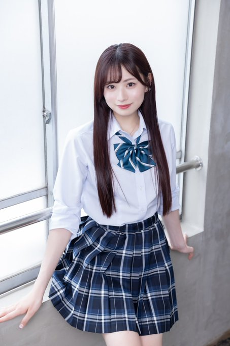 立花琴未の本名は大島琴美!特技のバレエ出場歴から判明!