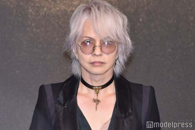 HYDE