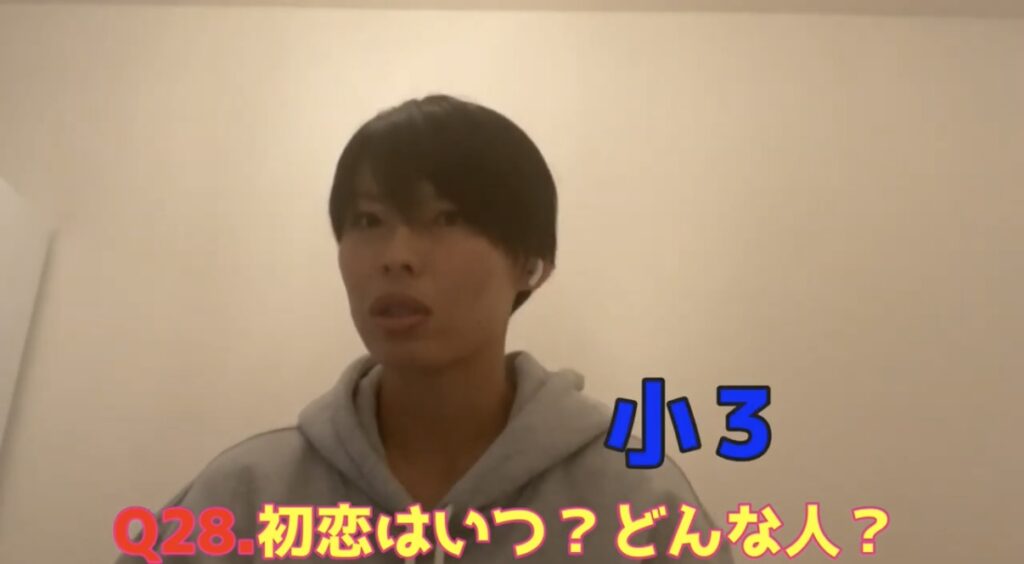 熊谷紗希選手