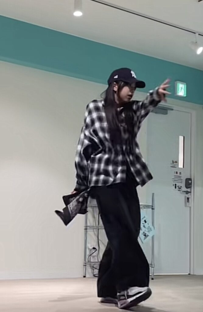 中山こはく